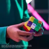Rubik’s RBK RCL Rubiks Tetris Cube GML, Zauberwürfel, 8 Produktbild-Vorschau 12