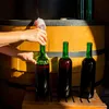 Wężyk do wina Syfon do wina Wężyk do napełniania Pompka Podgląd zdjęcia produktu 6