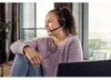 EPOS PC 5 CHAT Headset Produktbild-Vorschau 17