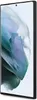 A side view of a smartphone in a case. Produktbild-Vorschau
