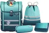 McNeill zaino della scuola Ergo Perfecto Schoolbag Set 5 Anteprima dell’immagine prodotto 1