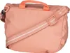 Pacsafe - 35140340 - Torba na ramię - GO Saddle Crossbody - Podgląd zdjęcia produktu 16