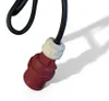 Stanley - Heizlüfter - 5000 W - Rund Produktbild-Vorschau 21