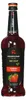 Riemerschmid Erdbeere 700ml Produktbild-Vorschau 11