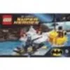 LEGO Marvel Super Heroes Batman: The Penguin Face off, Podgląd zdjęcia produktu 5