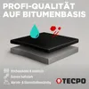 TECPO Unterbodenschutz Bitumen 500ml mit Handgriff Sprüher Produktbild-Vorschau 4