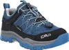 CMP rigel Jungen Wanderschuh in Blau, Größe 37 Produktbild-Vorschau 10