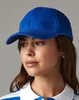 Beechfield B65 | Pro-Style Heavy Brushed Coton Cap / Voir les images du produit 3