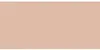 Dermacol 24H Control Make-Up długotrwały makijaż nr 60 30 Podgląd zdjęcia produktu 5
