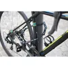 Zámek Zefal F16 new 71cm skládací 4917A Náhled obrázku produktu 4