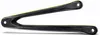 Zadný tlmič Akrapovic BRACKET CF NINJA ZX-6R Náhľad obrázku produktu 1