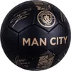 Manchester City FC - "Phantom" Fußball mit Unterschriften Produktbild-Vorschau 2