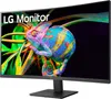 Monitor 32MR50C-B, Schwarz, 31,5 Zoll, Curved, Full-HD, VA, Produktbild-Vorschau 22