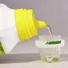 COMPO Qualitäts-Blumendünger 1 Liter Produktbild-Vorschau 6