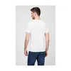 Calvin Klein Tshirts Crew Neck, 000NB1088A, Größe: 181 Produktbild-Vorschau 3