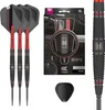 Target Darts Scope Steel Dartpfeile 22G Barrel 04 - 90% Produktbild-Vorschau 5