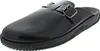 Rohde 1511 Neustadt-H Schuhe Herren Sandalen Pantoletten Produktbild-Vorschau 61