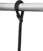 Flexfit CapRack portacappelli con 12 clip per un massimo di Anteprima dell’immagine prodotto 15