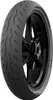 Opony PIRELLI DIABLO POWERCRUISER (F) 100/90-19 M/C 57H TL Podgląd zdjęcia produktu 1