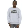 Star Wars The Mandalorian - "Little Bounty Hunter" Produktbild-Vorschau 2