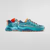 La Sportiva Jackal II Woman GTX Damen Trailrunning Produktbild-Vorschau 6