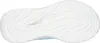 Skechers Wave 92 303557L (32/LTBL) Produktbild-Vorschau 18