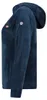 Geographical Norway Damen ULOTTA Fleecejacke Dunkelblau Produktbild-Vorschau 6
