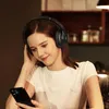 Tronsmart Sounfii Q20S Hybridné bezdrôtové slúchadlá Anc s Náhľad obrázku produktu 12