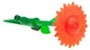 Garden Sprinkler Rasen Spritzen Blume Garten Schlauch Drive Produktbild-Vorschau 6