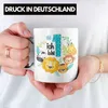 Trendation - 1. Geburtstag Tasse Geschenk Becher Erster Produktbild-Vorschau 2