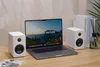 Edifier M60     2.0 Bluetooth white retail Náhľad obrázku produktu 4