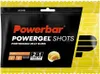 POWERBAR PowerGel Shots Orange (24x60g) 0 Orange 0 Orange Produktbild-Vorschau 3