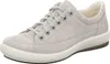 Legero TANARO 5.0 Damenschuhe - bequeme Schnür- Halbschuhe Produktbild-Vorschau 48