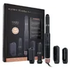 Cyclone Multi Styler 5 In 1 Voir les images du produit 1