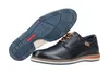 Pikolinos AVILA Herrenschuhe - bequeme Schnür Halbschuhe Produktbild-Vorschau 3