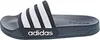 Adidas Adilette Cloudfoam, Männlich, Erwachsener, Rutschen, Produktbild-Vorschau 56
