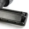 Staubsauger Bodendüse Parkettdüse Für Miele Complete C3 Produktbild-Vorschau 5