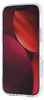 Tech21 T21-11340, Cover, Apple, iPhone 17 Pro Max, 17,5 cm Produktbild-Vorschau 12