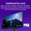 AW2725DF, Schwarz, 26,7 Zoll, QHD, QD-OLED, 360 Hz, 0,03 ms Produktbild-Vorschau 17