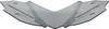 Givi Windschild getönt 365 mm x 450 mm für Honda SH Produktbild-Vorschau 5