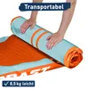 BRAST SUP Board Primo | Aufblasbares Stand up Paddle Set | Produktbild-Vorschau 2