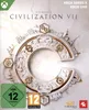 Sid Meier's Civilization VII Produktbild-Vorschau 1