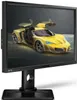 BenQ 9H.LCWLA.TBE BenQ BL2420PT Monitor 60,5 cm (23,8 Zoll) Podgląd zdjęcia produktu 10