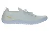 CAMEL ACTIVE Damen Barfußschuhe Produktbild-Vorschau 33