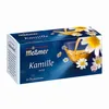 Meßmer Kamille 25er Produktbild-Vorschau 1