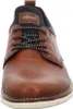 Rieker Herren Slipper mit weicher Innensohle aus Leder Produktbild-Vorschau 66