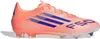 Kopačky Adidas JI0004 pre Pánske Náhľad obrázku produktu 13