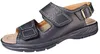 Jomos 503607-42 Activa Schuhe Herren Sandalen Weite H, Produktbild-Vorschau 8