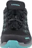 LOWA Damen Maddox GTX Lo Ws - Größe UK 5 - Produktbild-Vorschau 33
