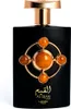 Lattafa Al Qiam Gold, Unisex, 100 ml, Tekutý parfém, Náhled obrázku produktu 1